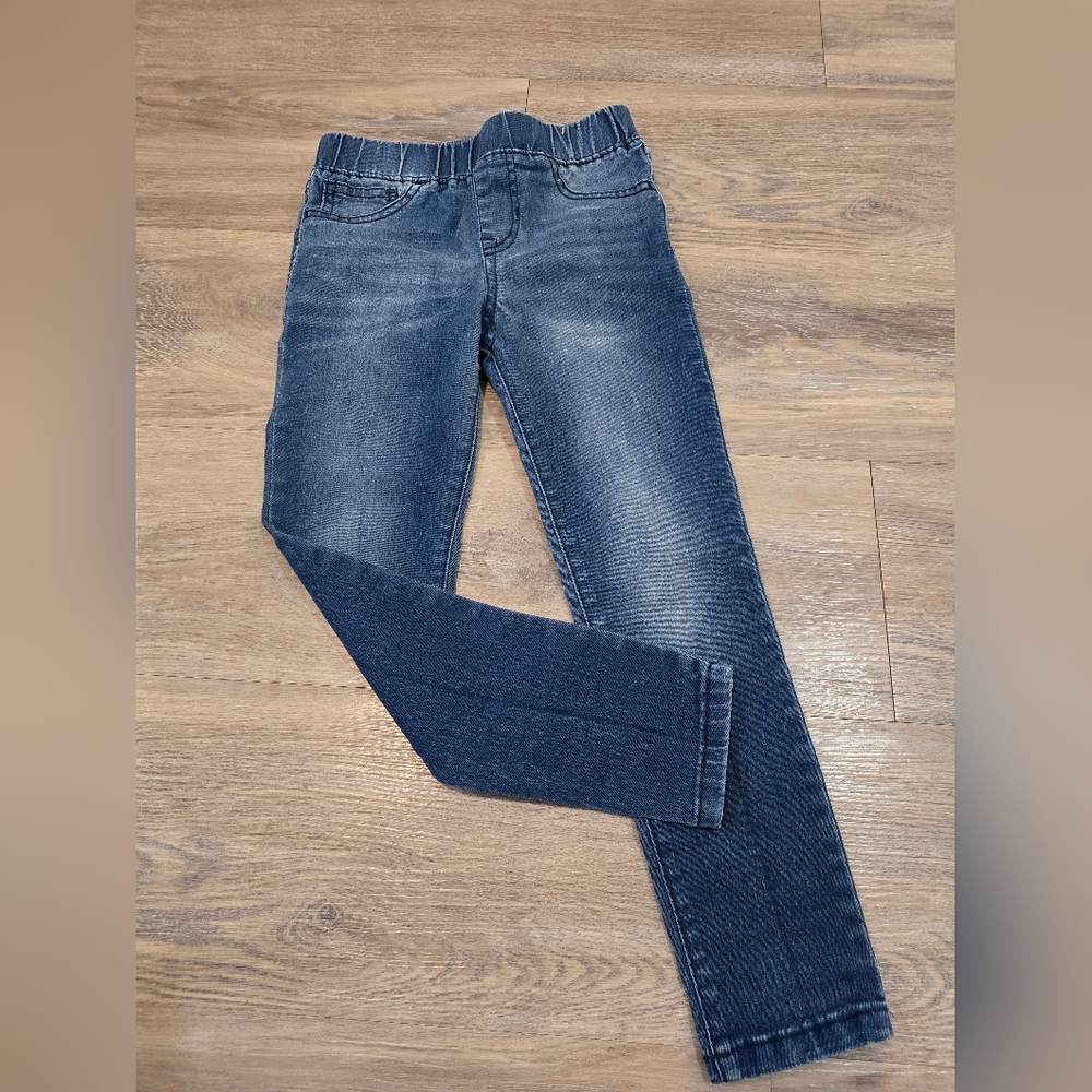 Cat&jack Jeans - Picture 2 of 3